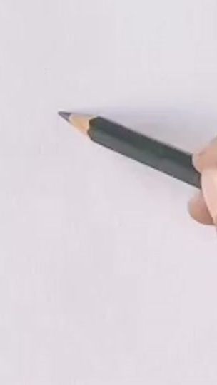 TikTok video thumbnail by putheavy_drawing