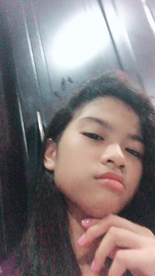 TikTok video thumbnail by yumeko_jimenez321