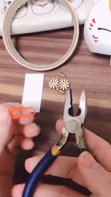 TikTok video thumbnail by dothiha192