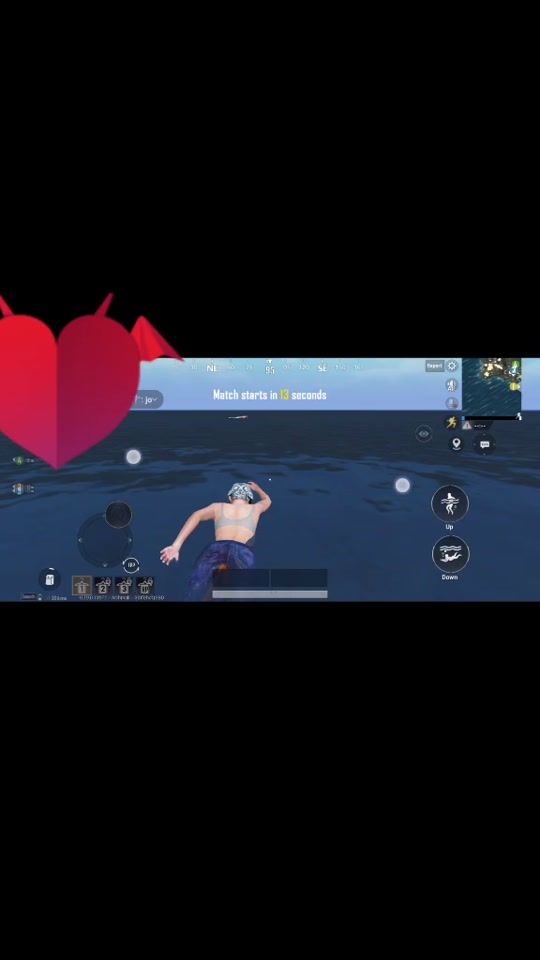 TikTok video thumbnail by sasharai2