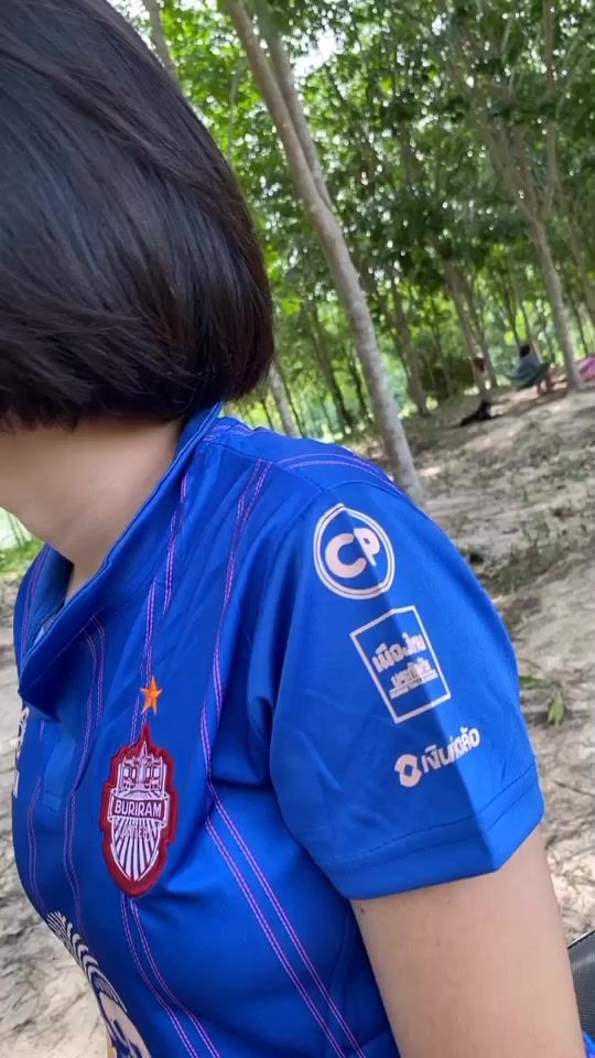 TikTok video thumbnail by tipparattikkkkk