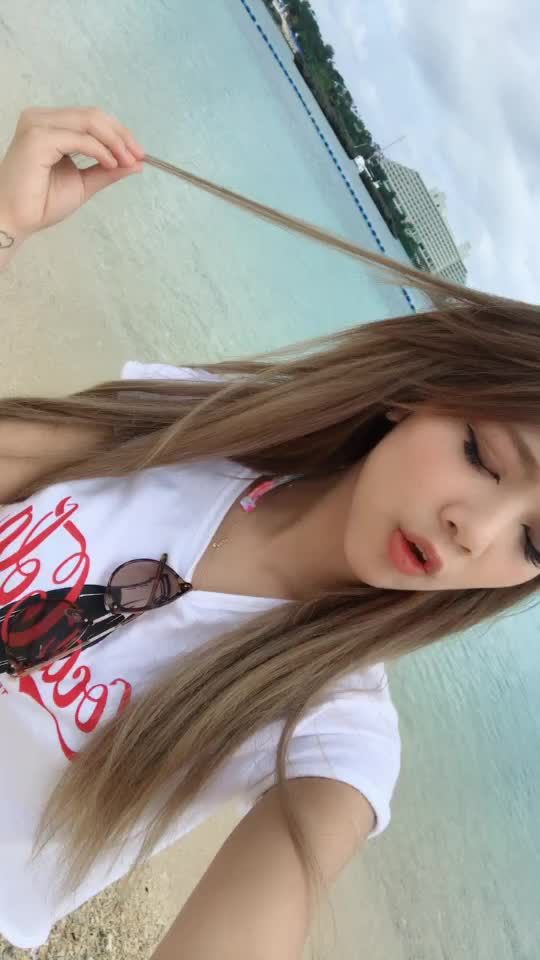 TikTok video thumbnail by noah_14
