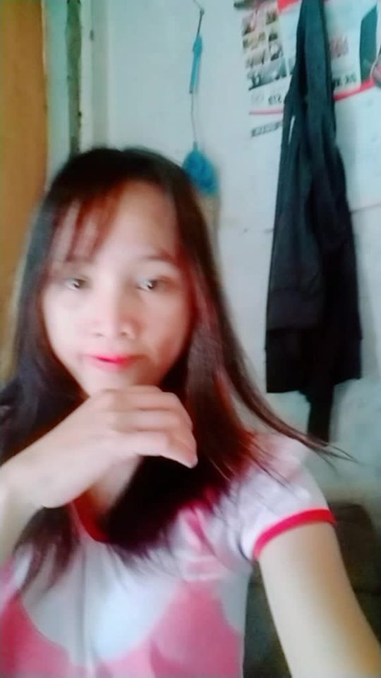 TikTok video thumbnail by nikenbkhti