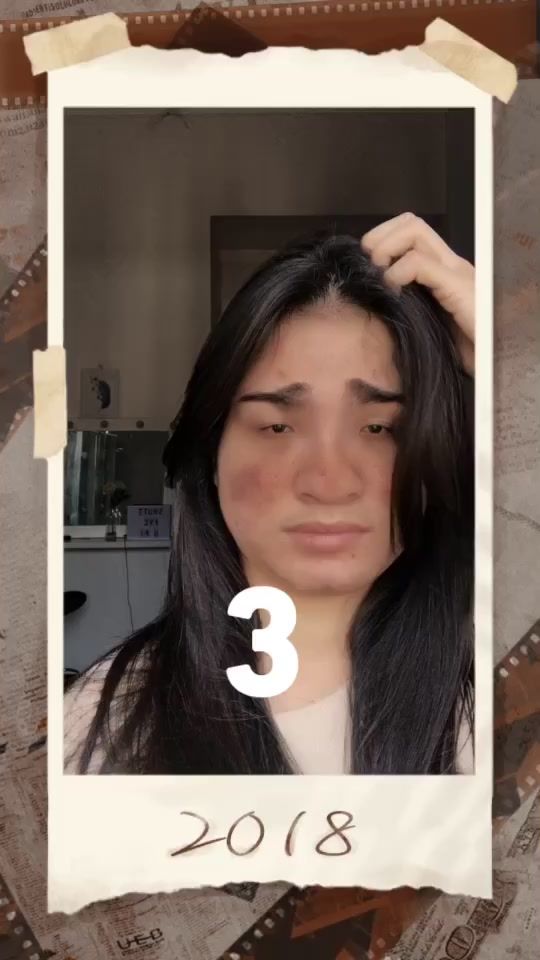 TikTok video thumbnail by jelfiblezynsky