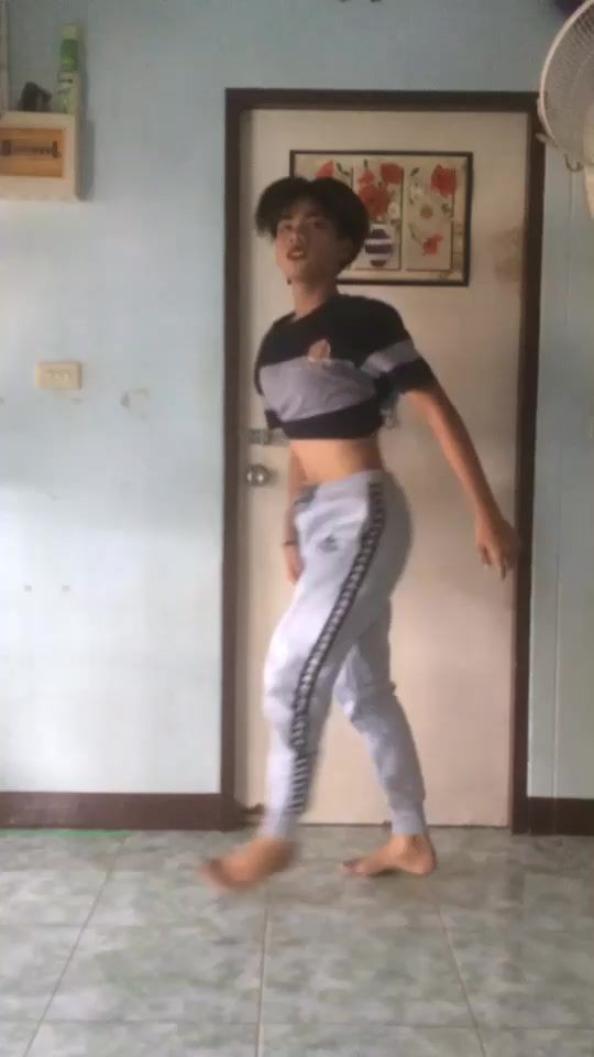 TikTok video thumbnail by kimsoojin8844