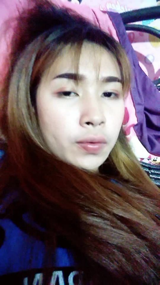 TikTok video thumbnail by 30642225233