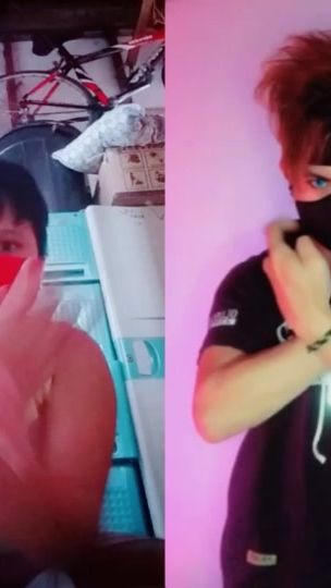 TikTok video thumbnail by pasundan63