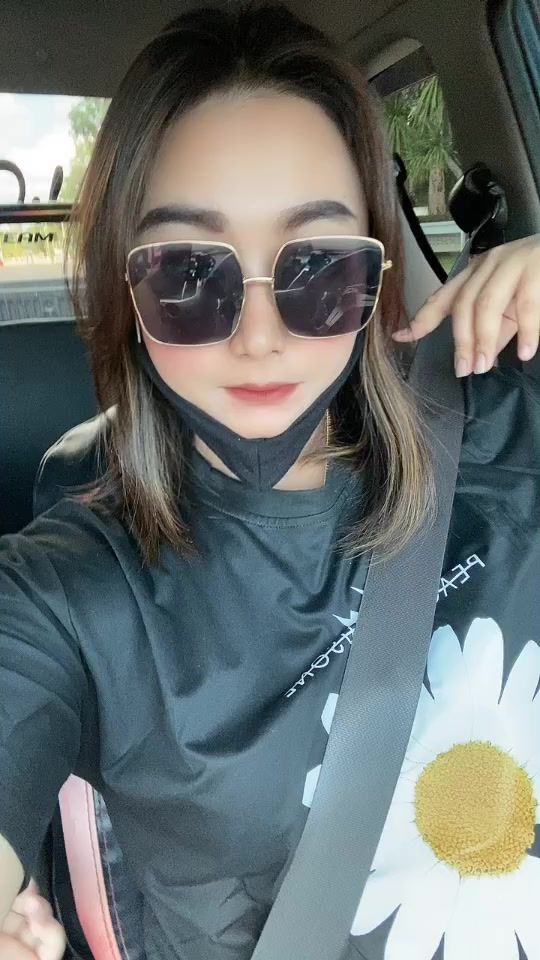TikTok video thumbnail by oilly_suneenad