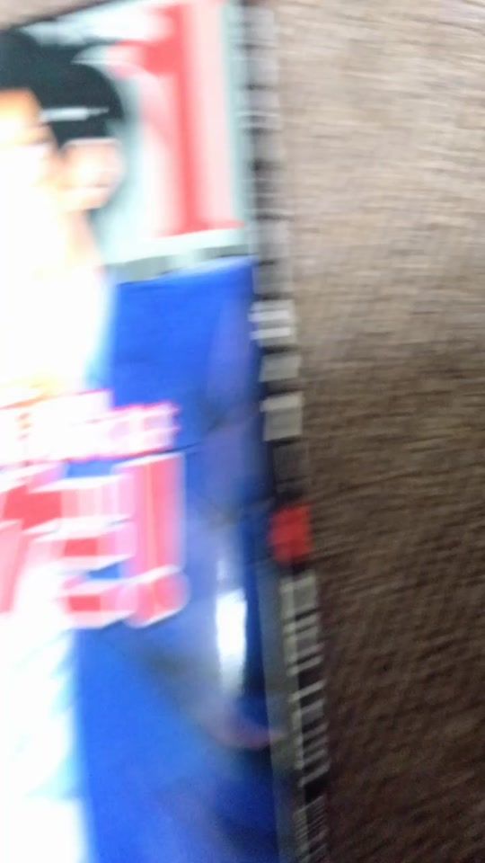 TikTok video thumbnail by tom30618