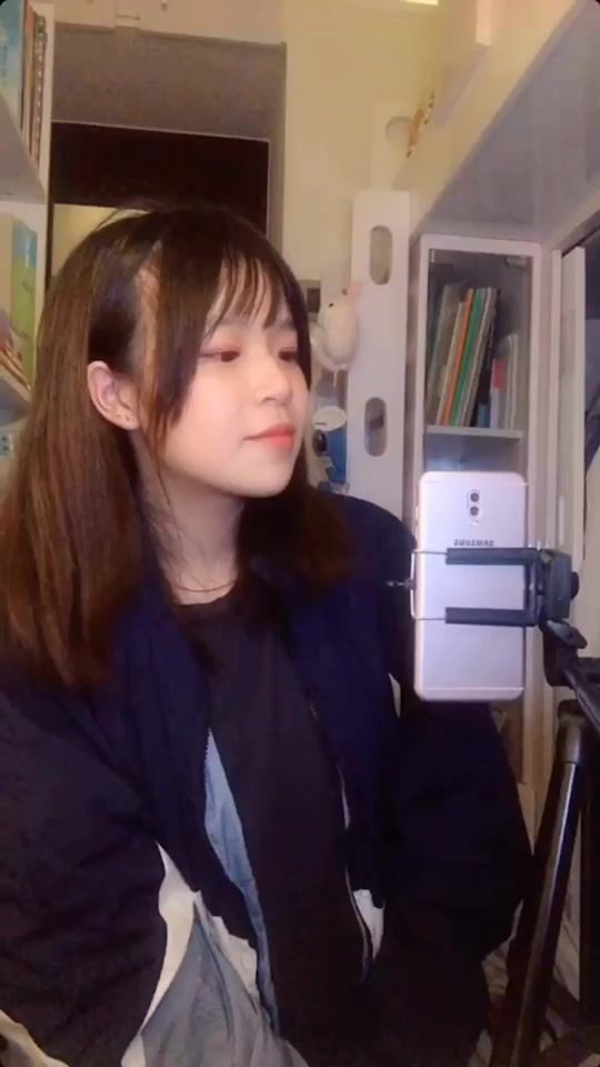 TikTok video thumbnail by _.yyau.v