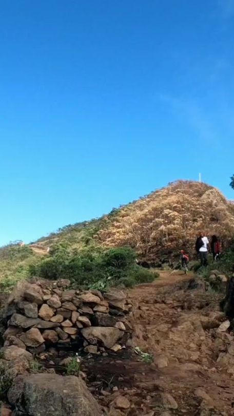 TikTok video thumbnail by anchecabral