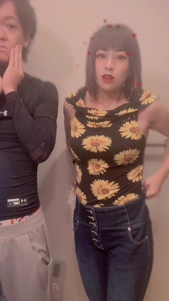 TikTok video thumbnail by r2m6h43