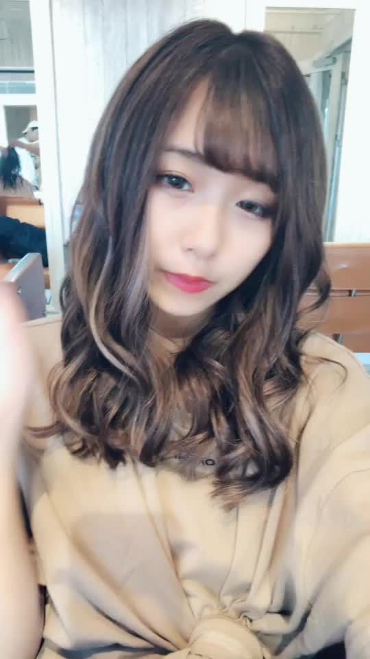 TikTok video thumbnail by reitapi_17