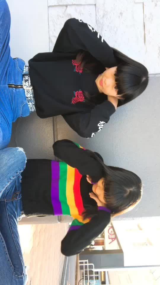 TikTok video thumbnail by mirucho