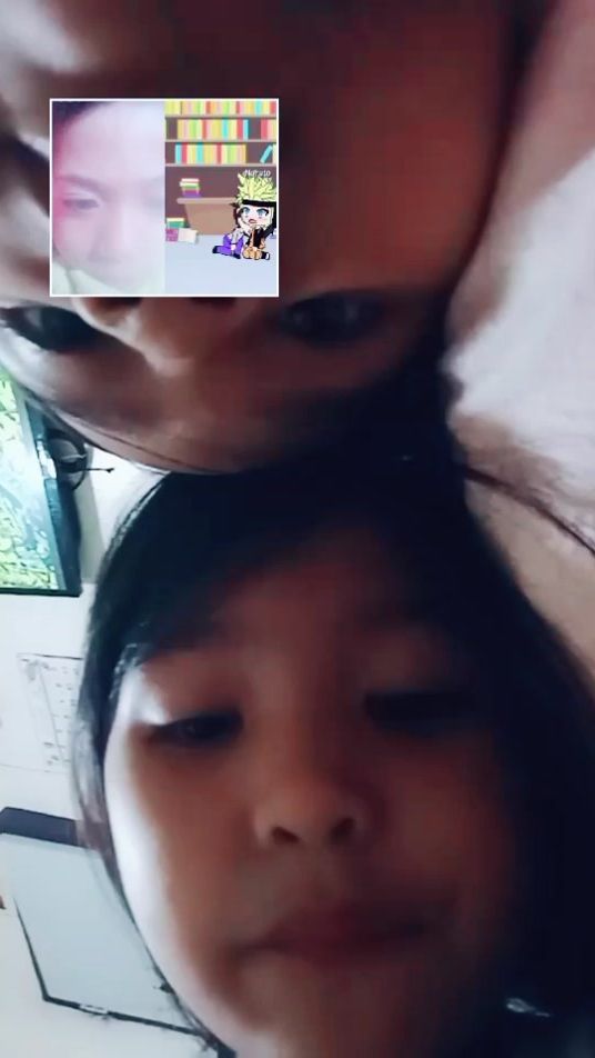 TikTok video thumbnail by monabrillo