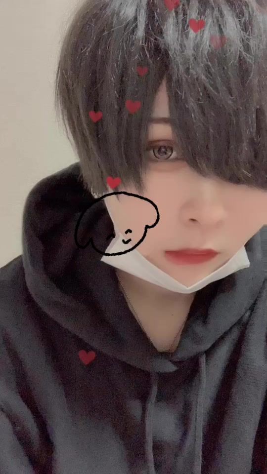 TikTok video thumbnail by srnyasan_
