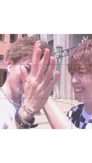 TikTok video thumbnail by omwue_