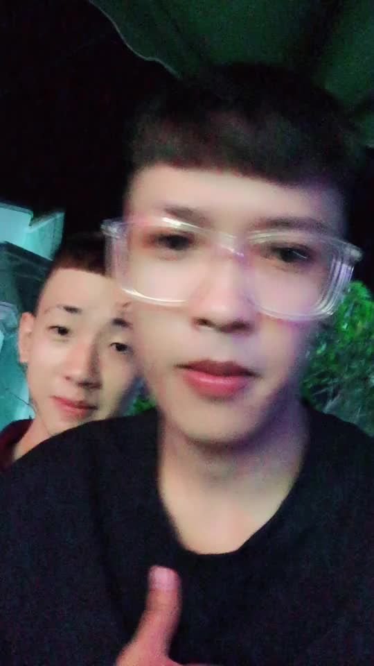 TikTok video thumbnail by tranquoctoanzz