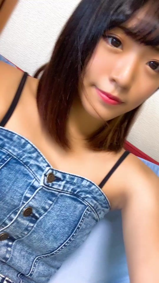 TikTok video thumbnail by manaaaa0521