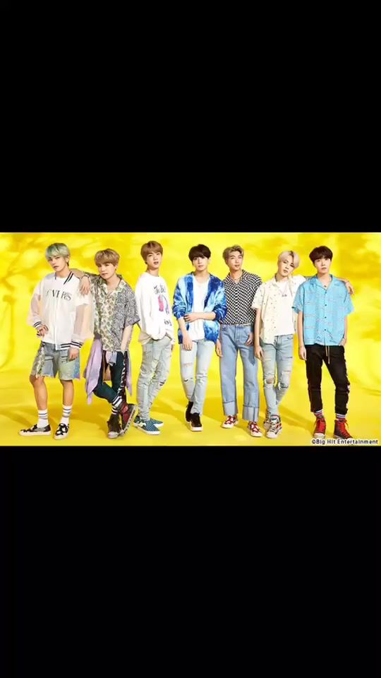 TikTok video thumbnail by magikuso4