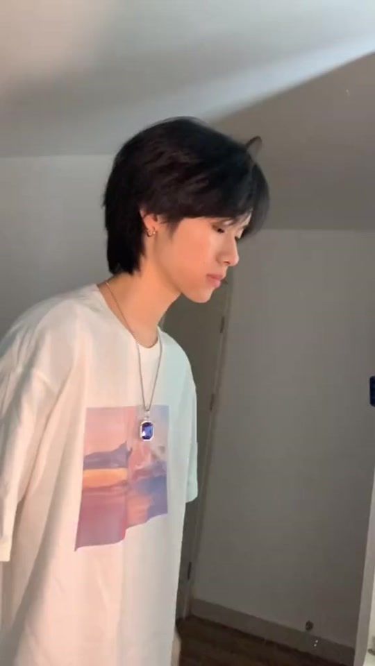 TikTok video thumbnail by jm255386