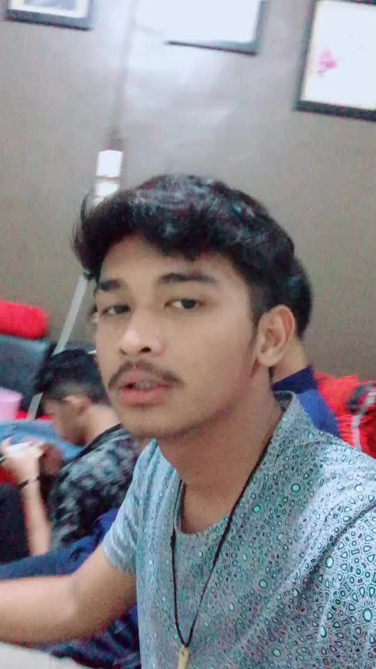 TikTok video thumbnail by rianip