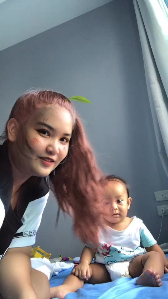 TikTok video thumbnail by ploytiyaporn