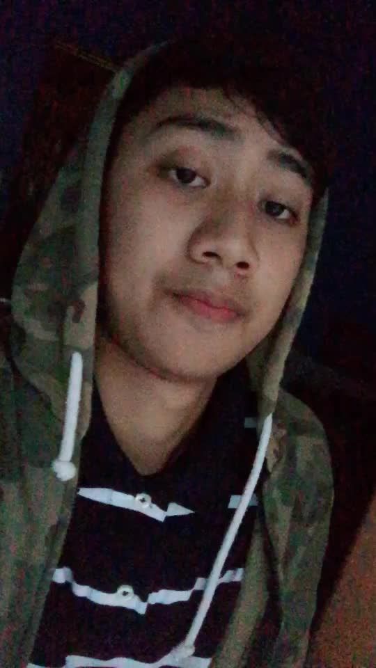 TikTok video thumbnail by superjeyd