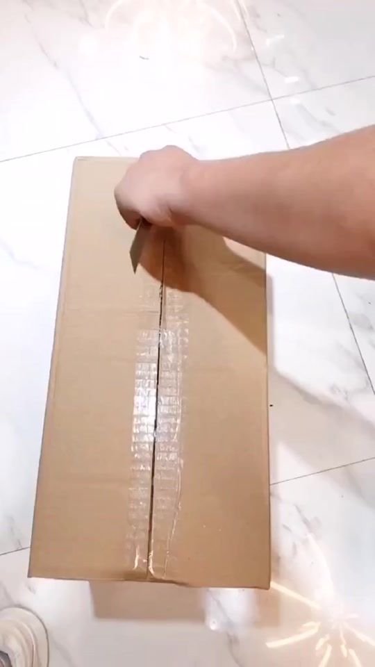 TikTok video thumbnail by funnytime888