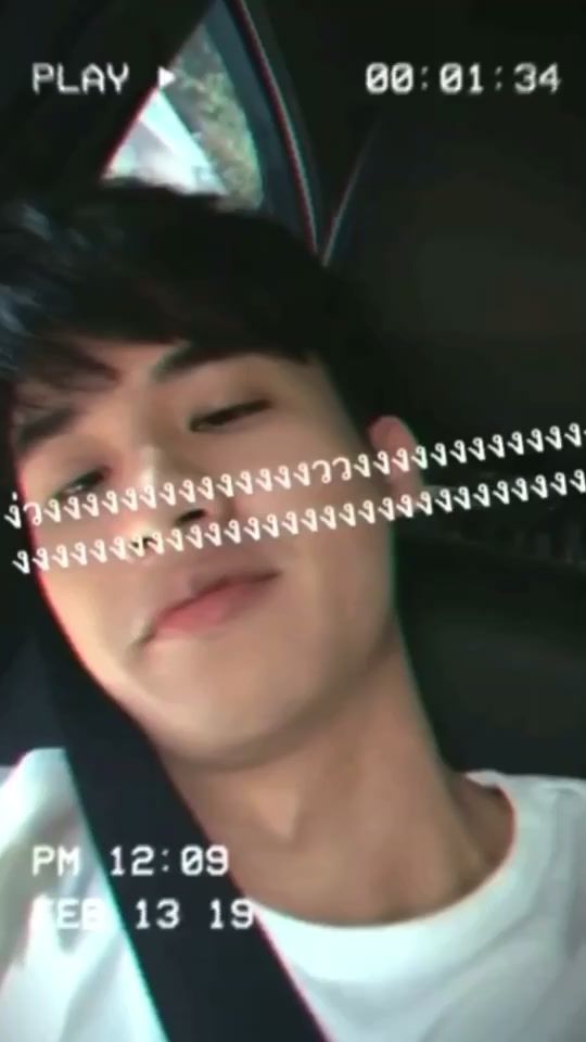 TikTok video thumbnail by newwiee_tawan