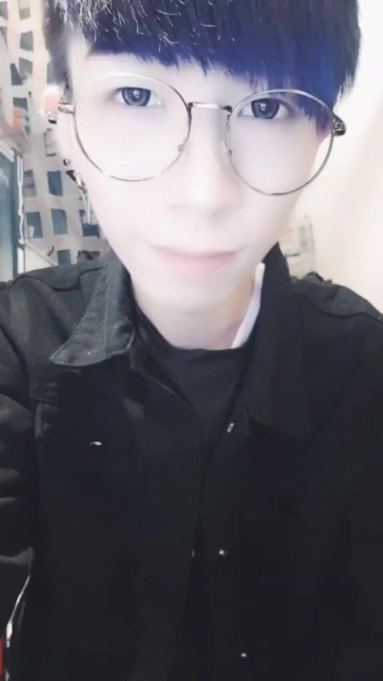 TikTok video thumbnail by cute5200721