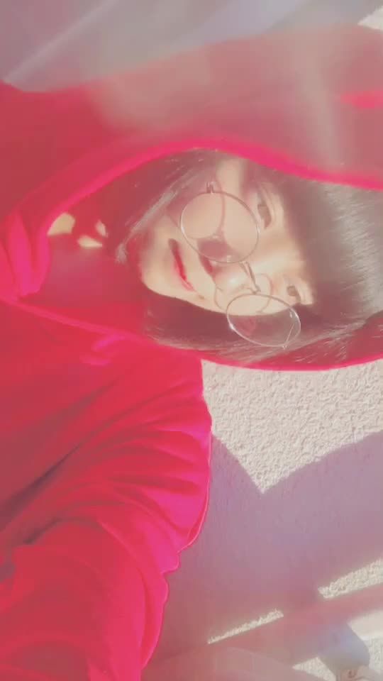 TikTok video thumbnail by rinsei_0312012