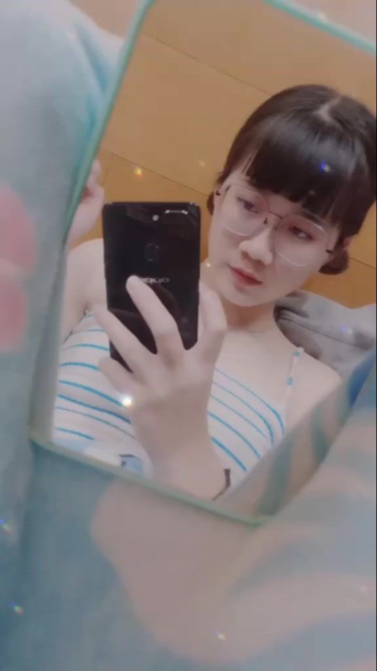 TikTok video thumbnail by wwwww6220