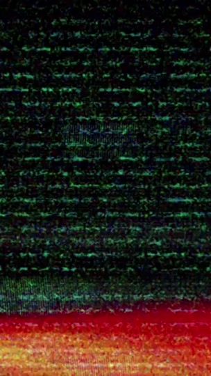 TikTok video thumbnail by minh76543