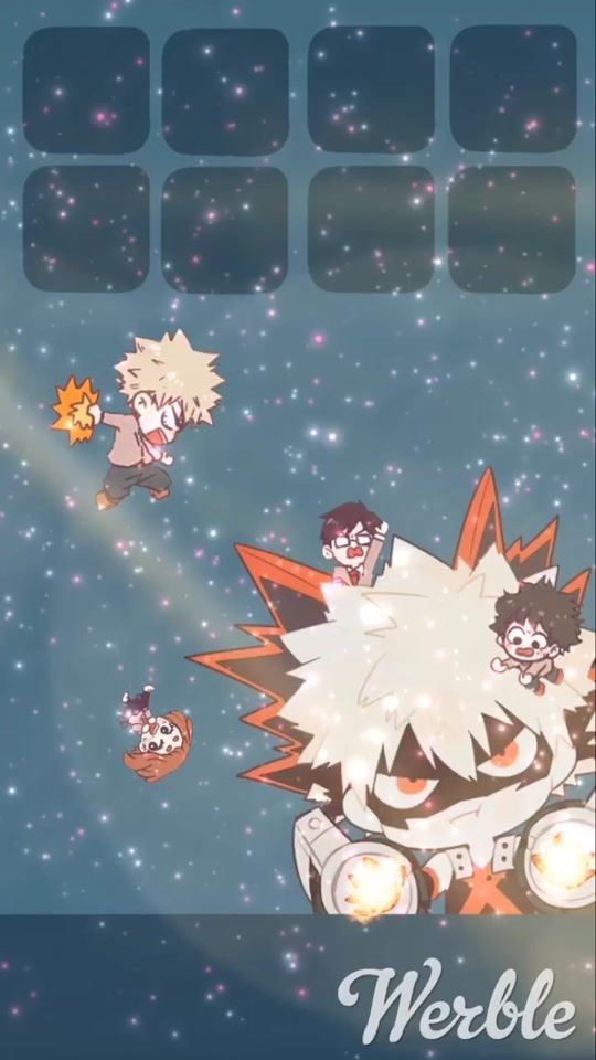 TikTok video thumbnail by userre7ye2unwp