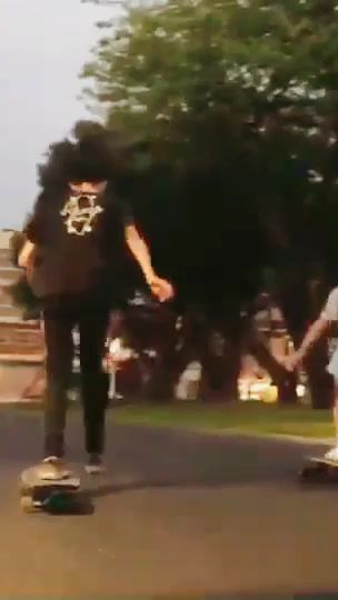 TikTok video thumbnail by rainey_longboard