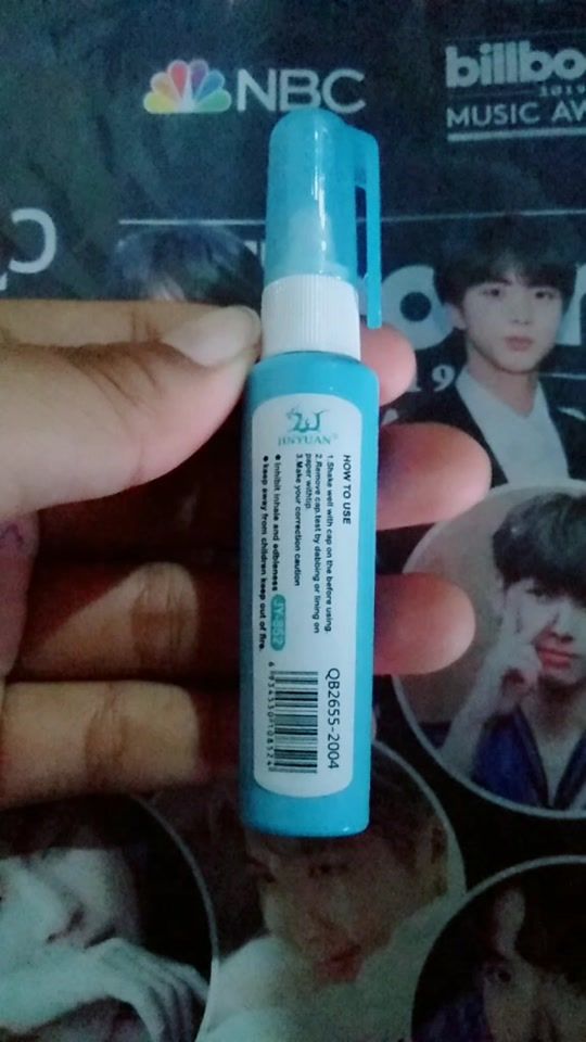 TikTok video thumbnail by jimin_bts1995