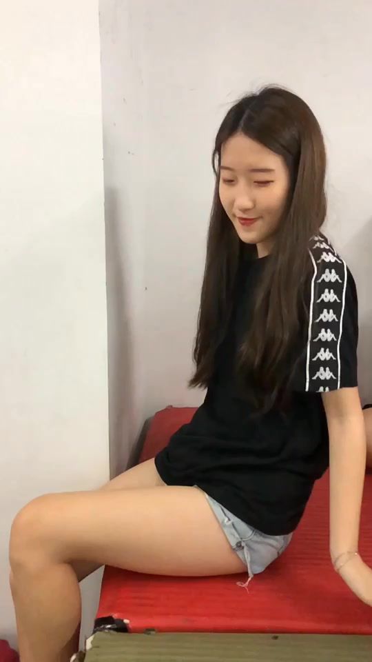 TikTok video thumbnail by cc8.22