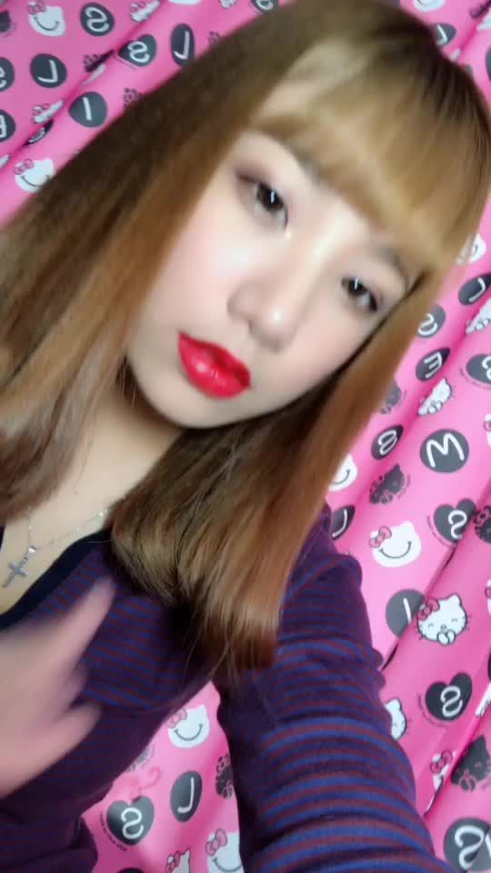 TikTok video thumbnail by aitan0206