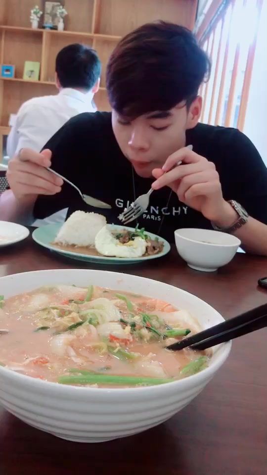 TikTok video thumbnail by kyphonephetmany