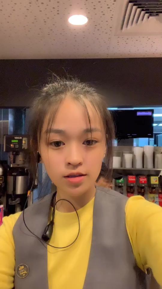 TikTok video thumbnail by j.icetan