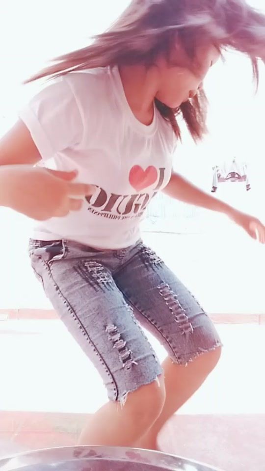 TikTok video thumbnail by angelinecastillano