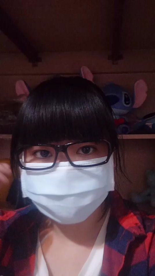 TikTok video thumbnail by jennylin1213