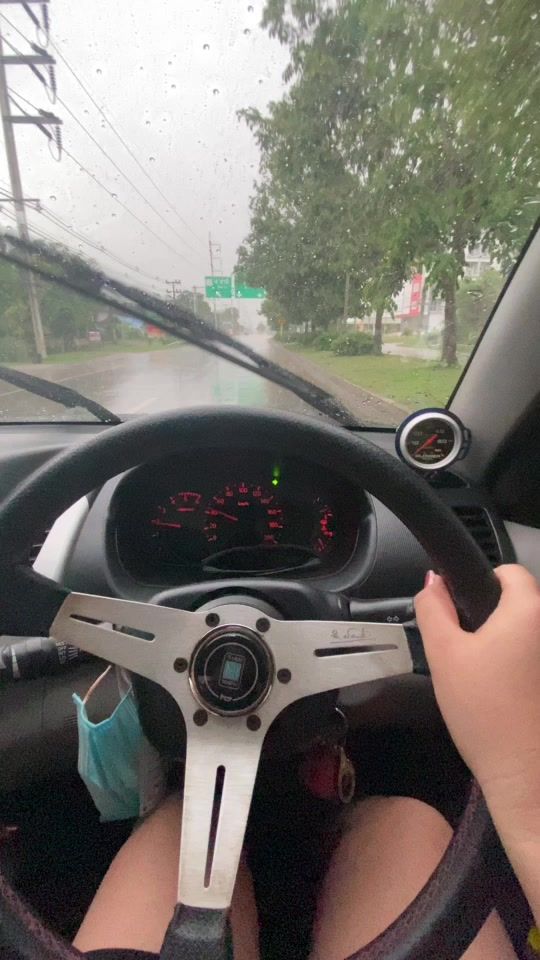 TikTok video thumbnail by oilly_suneenad