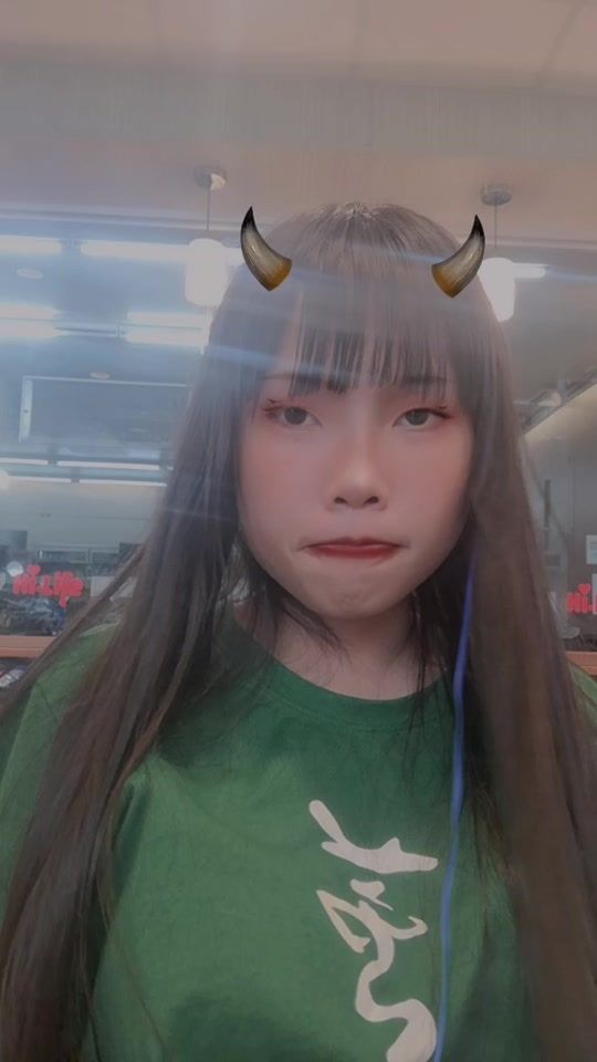 TikTok video thumbnail by a12130803b