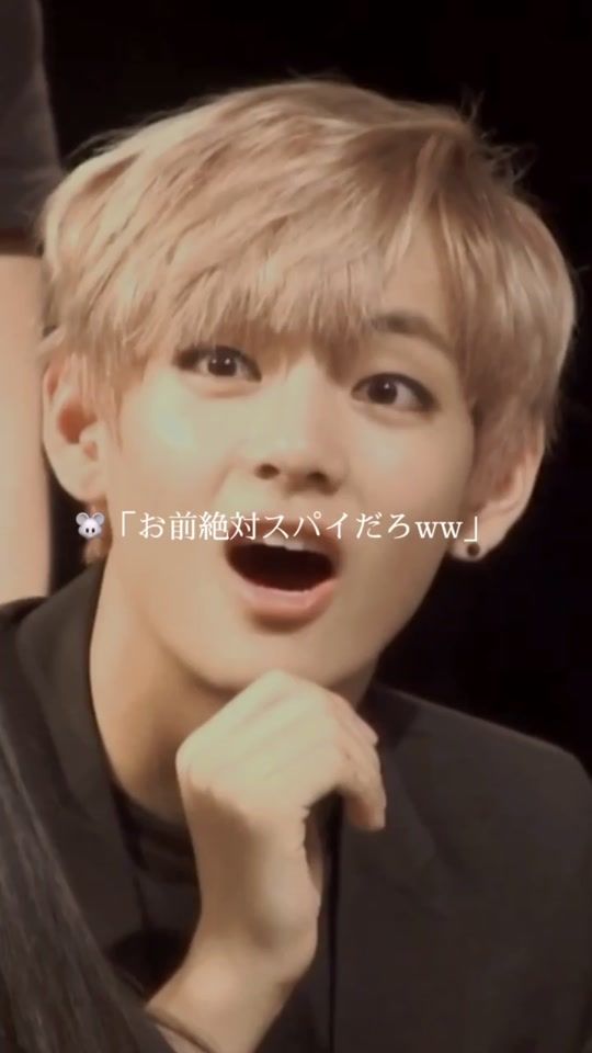 TikTok video thumbnail by thng_v