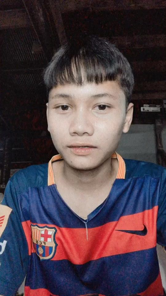 TikTok video thumbnail by rtw_2004