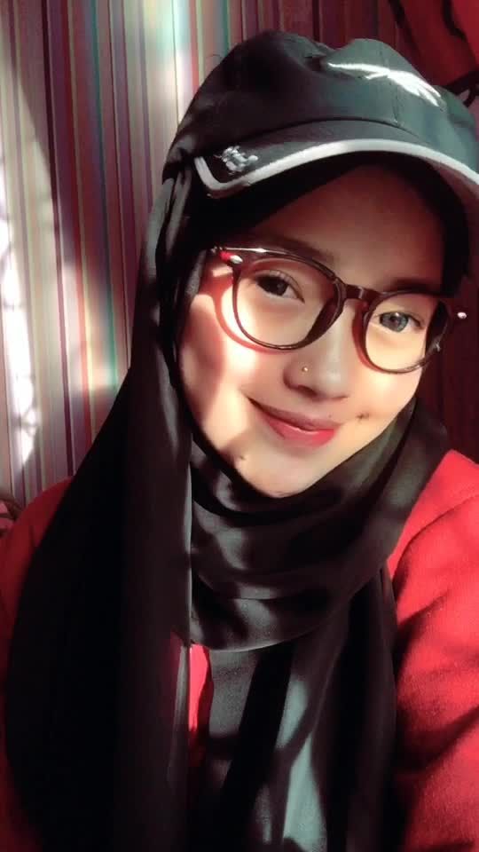 TikTok video thumbnail by yuliaivanda_