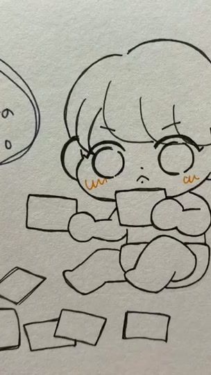 TikTok video thumbnail by maid1025