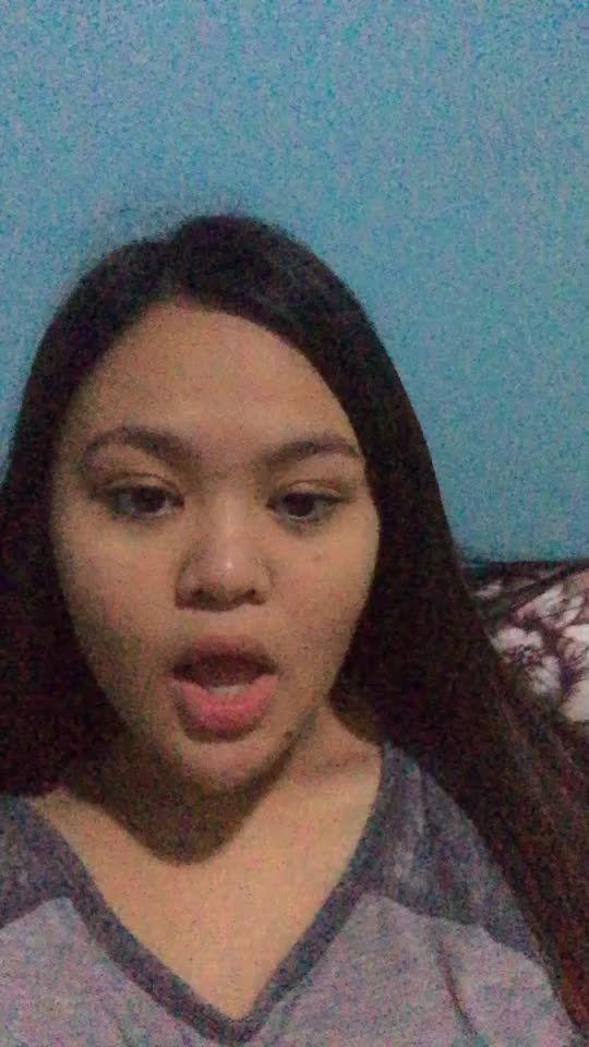 TikTok video thumbnail by ellamaeadazol19